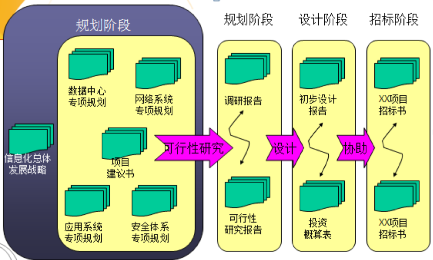 /var/folders/wd/1_tbytgn3wn008bw4mw5hp_40000gn/T/com.microsoft.Word/WebArchiveCopyPasteTempFiles/20181128051159745.png