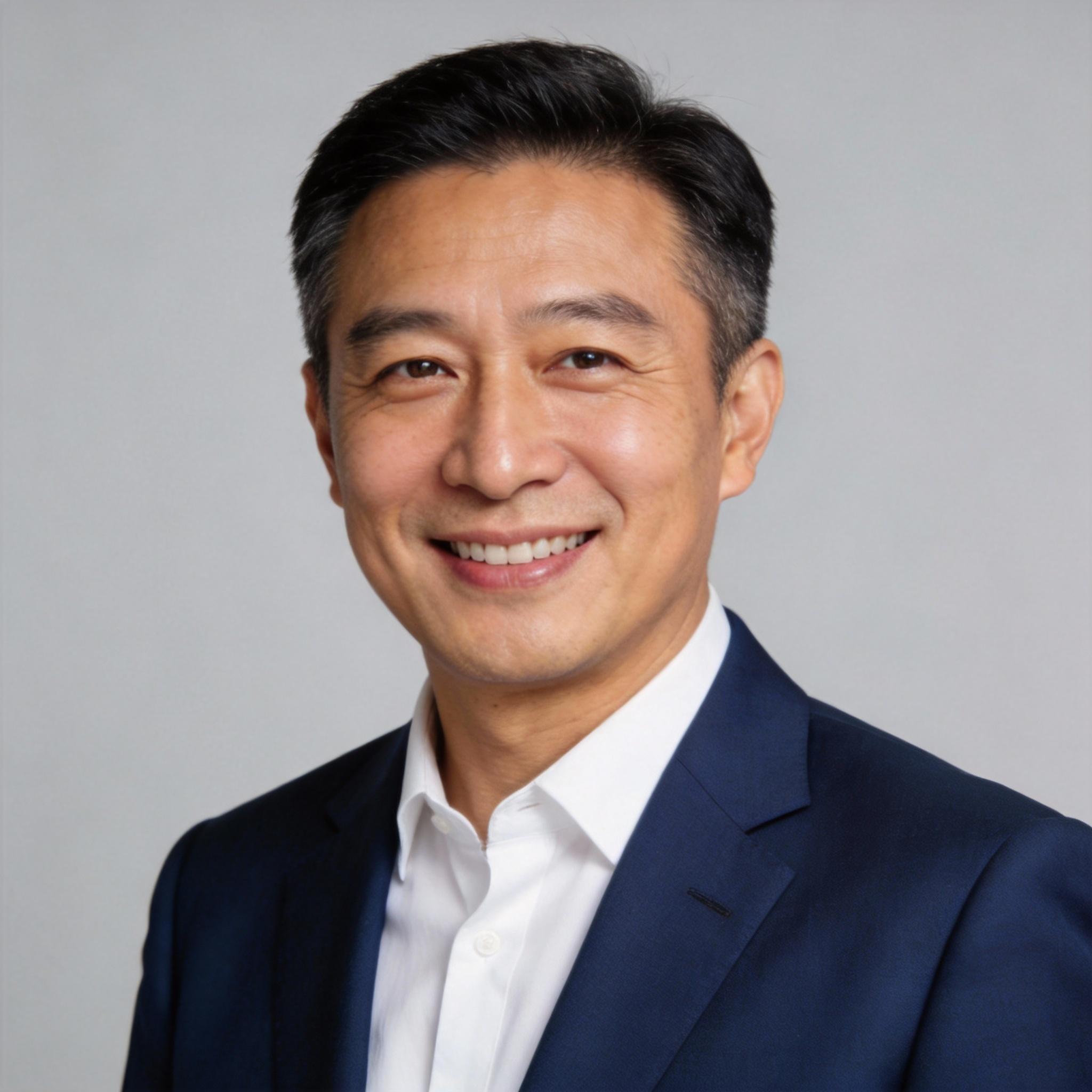 重庆万博建设项目管理有限公司